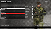 J.FATIGUES