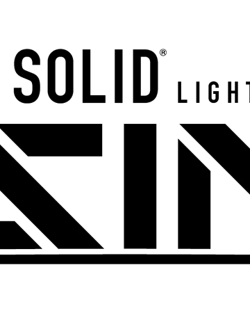Metal Gear Solid Rising Metal Gear Wiki Fandom