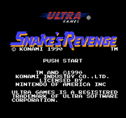 Snakes-revenge-01