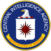 510px-CIA svg