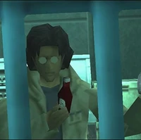 Ketchup Metal Gear Wiki Fandom