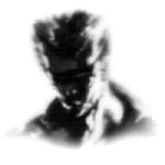 Bloody Brad (MGS4DB)