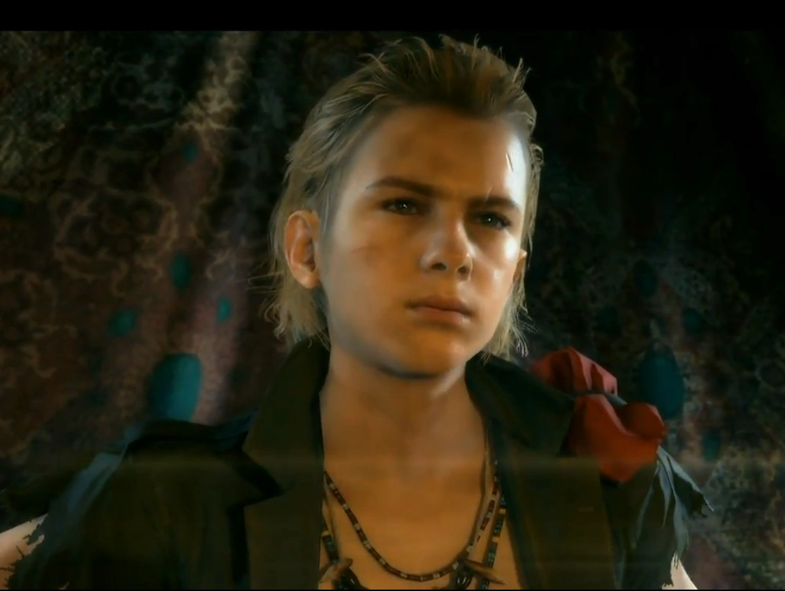 Liquid Snake Metal Gear Wiki FANDOM powered by Wikia