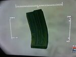 IMG-20140415-01418