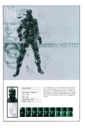 MetalGear004.jpg (181 KB) MetalGear004