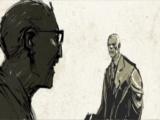 DCI & Ocelot