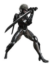 Metal-Gear-Rising-Revengeance art-1