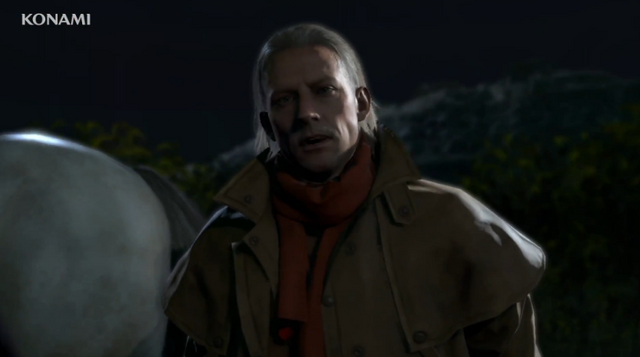 File:Ocelot.png