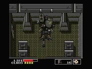 Solid Snake Vs. Metal Gear TX-55.jpg (55 KB) Solid Snake Vs. Metal Gear TX-55