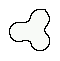 Icon ParasiteCamouflage TPP