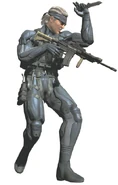 Metal gear solid 4 conceptart PqDiQ.jpg (51 KB) Metal gear solid 4 conceptart PqDiQ