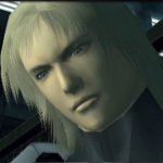 Raiden