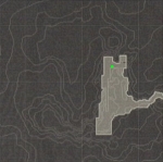 Map 57
