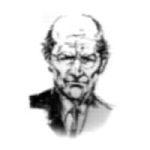 Kio Marv (MGS4DB)
