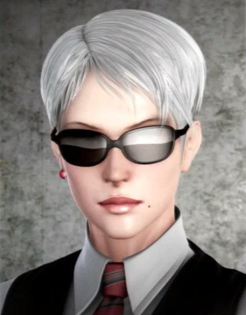 Dr Strangelove Please Keep Eye On Your >> Strangelove Metal Gear Wiki Fandom Powered By Wikia Dr Strangelove Please Keep Eye On Your >> Strangelove Metal Gear Wiki Fandom Powered By Wikia