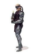 Metal gear snake (2).jpg (23 KB) Metal gear snake (2)