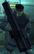 Mgs nikita2