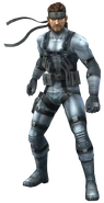 SolidSnake.png (287 KB) SolidSnake