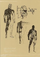 143205dk2nk7fobbnmonyx.jpg (749 KB) 143205dk2nk7fobbnmonyx