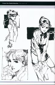 MetalGear109