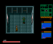 MG2 Gray Fox.png (2 KB) MG2 Gray Fox