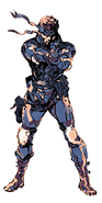 Solid Snake (GB).gif (25 KB) Solid Snake (GB)