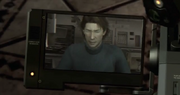 Mk.II Codec