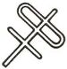 MG1 antenna