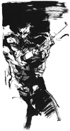 Mgs-sketch35-snake.gif (80 KB) Mgs-sketch35-snake