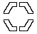 Icon TeamWaitingRoom TPP