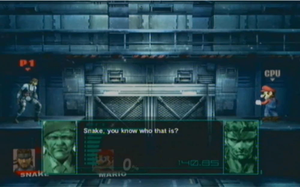 1000?cb=20111007054704