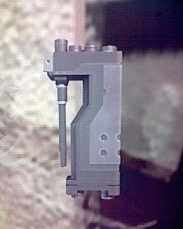 Stealth Camouflage Metal Gear Wiki Fandom