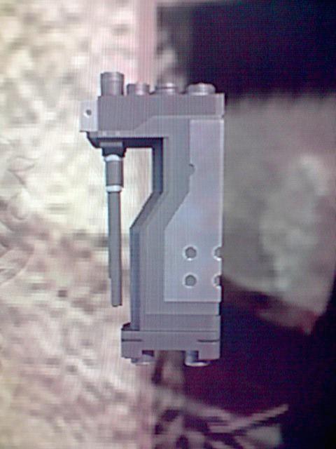 Stealth Camouflage | Metal Gear Wiki | FANDOM powered by Wikia
