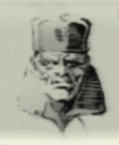 Gurlukovich