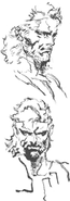 Mgs2 conceptual charac 02.gif (10 KB) Mgs2 conceptual charac 02