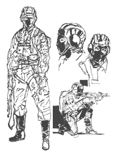 Mgs2 conceptual charac 07