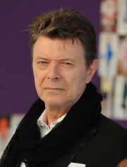 28-david-bowie