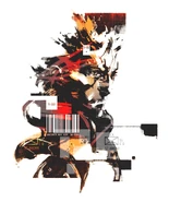 Snake-mgsm.png (986 KB) Snake-mgsm