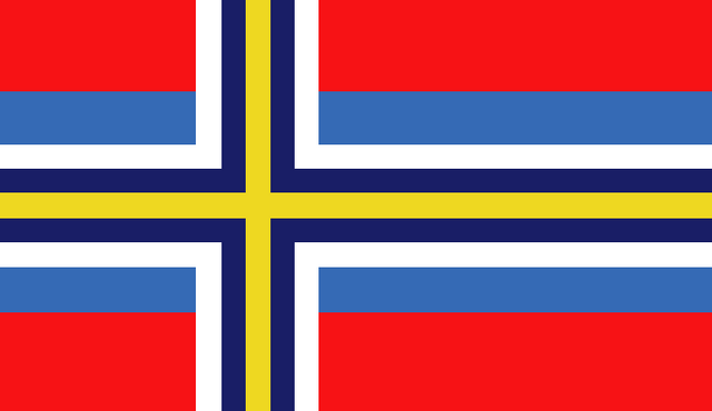 File:Flag of scandinavia.png