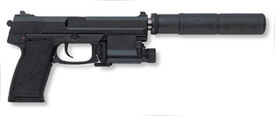 Mark23la