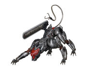 Metal-Gear-Rising-Revengeance art-3