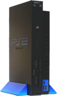 PlayStation 2
