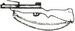 MG1 Grenade Launcher
