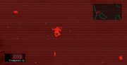 Minefield