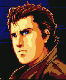 Gillan