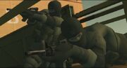 Mgs2 42 8ea