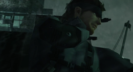 Snake Codec
