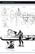 MetalGear079.jpg (182 KB) MetalGear079