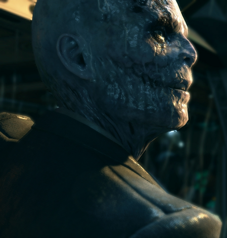 Ficheiro:Skullface.png