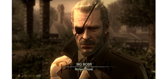 File:20130524140222 bigboss 01.png